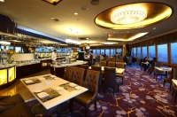  Vacation Hub International | Xiyuan Hotel Lobby