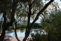  Vacation Hub International | Paracucchi  Locanda dell'Angelo Lobby