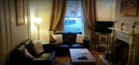  Vacation Hub International | Phoenix Bed & Breakfast Lobby