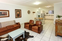  Vacation Hub International | El Dorado hotel & self catering Lobby