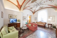  Vacation Hub International | Garden Siena Hotel Lobby