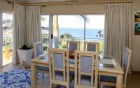  Vacation Hub International | Acacia Crescent Seaview Manor Lobby
