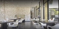  Vacation Hub International | La Maison Royale Lobby