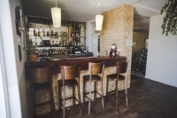 Vacation Hub International | Best Western Hospitality Inn Kalgoorlie Lobby