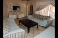  Vacation Hub International | Fishermans Flat Lobby