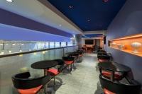  Vacation Hub International | nyma, The New York Manhattan Hotel Lobby