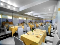  Vacation Hub International | Grand Hotel Salerno Lobby