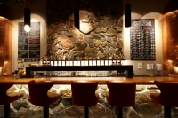  Vacation Hub International | Fosshotel Reykjavik Lobby