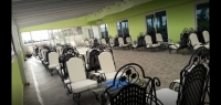  Vacation Hub International | Sealight Resort Hotel Lobby