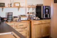  Vacation Hub International | Hotel Jazz Lobby