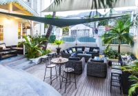  Vacation Hub International | Le Juliette Dodu Lobby