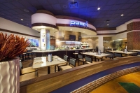  Vacation Hub International | Silver Legacy Resort & Casino Lobby