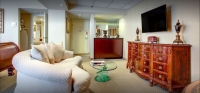  Vacation Hub International | Eldorado Hotel Resort & Casino Lobby