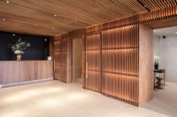  Vacation Hub International | Dom Carlos Park Lobby