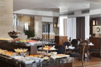  Vacation Hub International | Miramar Hotel by Windsor Lobby