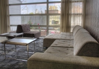  Vacation Hub International | Eurostars Oporto Portugal Lobby