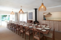  Vacation Hub International | Outeniqua Inn Lobby