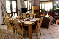  Vacation Hub International | Kruger Park Lodge Unit 226 Lobby