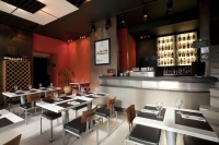  Vacation Hub International | Globales Republica Lobby