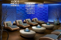 Vacation Hub International | Newport Beachside Hotel & Resort Lobby