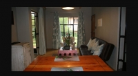  Vacation Hub International | Rocks & Daisies Lobby