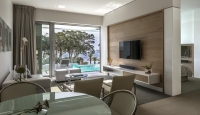  Vacation Hub International | South Beach Camps Bay Lobby