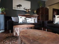  Vacation Hub International | 440@Brooklyn Lobby