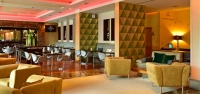  Vacation Hub International | Pestana Chelsea Bridge Hotel & Spa london Lobby