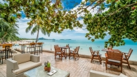  Vacation Hub International | Impiana Resort Chaweng Noi Lobby