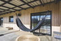  Vacation Hub International | The Farmstead Lobby