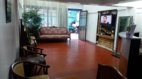 Vacation Hub International | Airport Travelodge Manila Lobby
