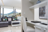  Vacation Hub International | The Capital Mirage Lobby