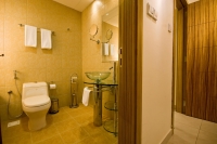  Vacation Hub International | Al Barsha Hotel Apartments Lobby