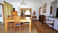  Vacation Hub International | Addo Self Catering Lobby