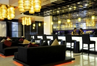  Vacation Hub International | Novotel Ha Long Bay Lobby