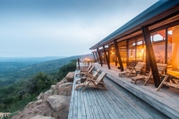  Vacation Hub International | Rhino Ridge Safari Lodge Lobby
