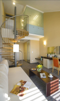  Vacation Hub International | Valamar Lacroma Dubrovnik Hotel Lobby