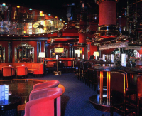  Vacation Hub International | Maritim Hotel Köln Lobby