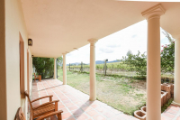  Vacation Hub International | Lovane Boutique Wine Estate and Guest House Lobby