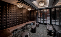  Vacation Hub International | Aliz Hotel Lobby