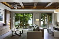  Vacation Hub International | The Westin Siray Bay Resort & Spa, Phuket Lobby