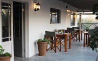  Vacation Hub International | Belgium Inn Lobby