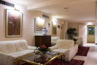  Vacation Hub International | Hotel Atlantis by Atbcn Lobby