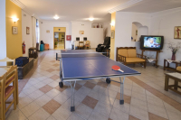  Vacation Hub International | Hotel Makarios Lobby