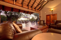  Vacation Hub International | Mvuradona Safari Lodge Lobby