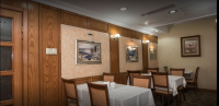  Vacation Hub International | Grand Hilarium Hotel Lobby