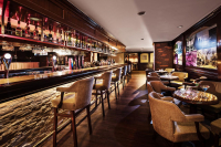  Vacation Hub International | Regal Oriental Hotel Lobby