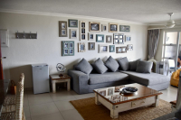  Vacation Hub International | 90 Laguna La Crete Lobby