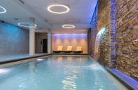  Vacation Hub International | Corendon City Hotel Lobby