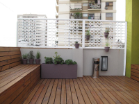  Vacation Hub International | Infinito Hotel Lobby